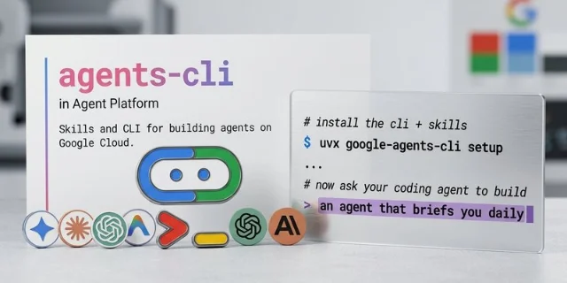 Workspace Agents 企业协作示意图
