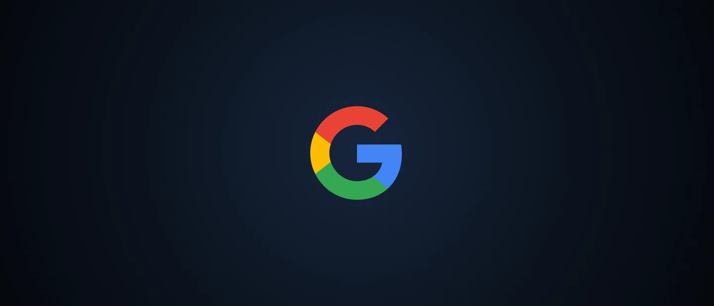 从 100 个枢纽的算例到洲际网络：Google 开源中程物流实例生成器 MilleMiglia