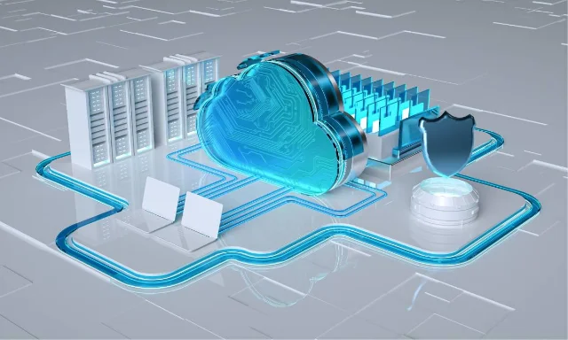 Alibaba Cloud 展示其全球 AI 与云基础设施扩张