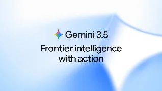 AI Agent 生态速报 | 2026-05-20：Google I/O 落地，Gemini 3.5 Flash 重新定义 Agent 开发基线