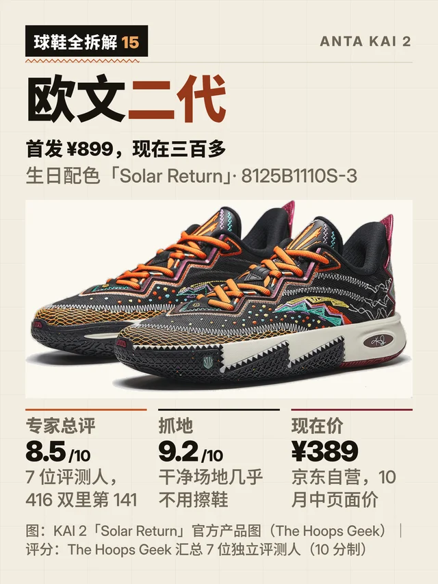 首发 899 的欧文二代，现在三百多