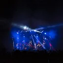 上海 Livehouse 演出信息