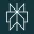 Perplexity's original Computer interface places one task field above previews of several apps and files.