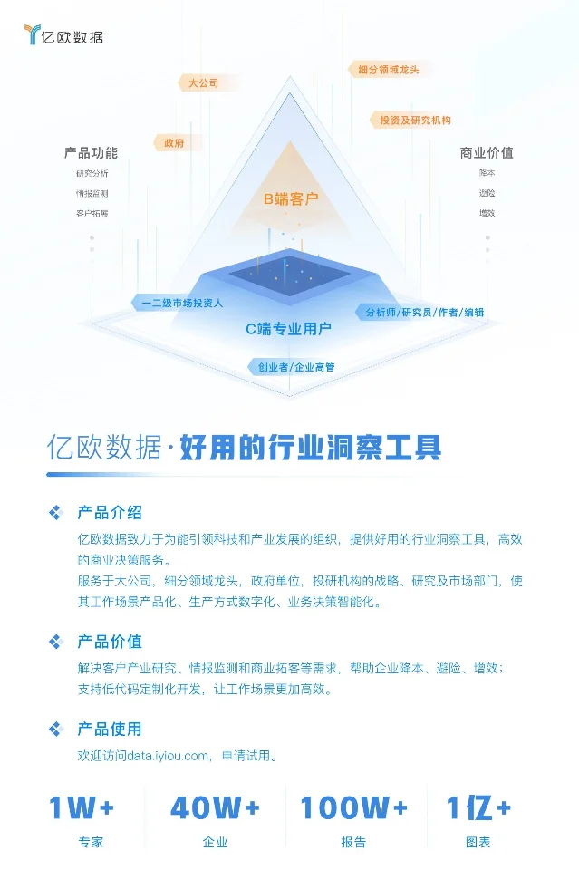 2026 年 6 月 8 日融资日报概览,涵盖 19 起投融资事件