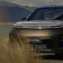 Li Auto New Product Watch