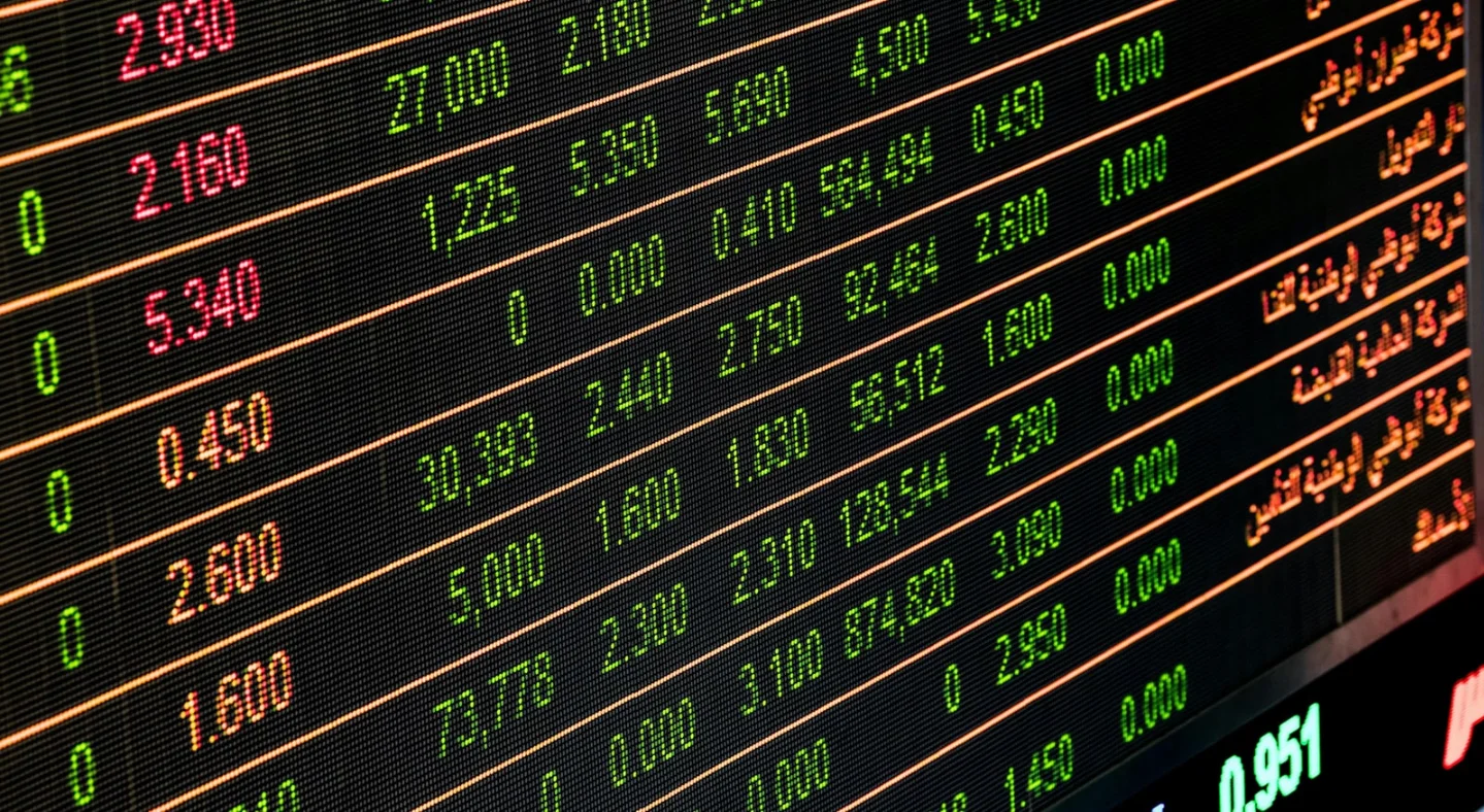 5月27日 A股+港股 IPO 日报:N长进暴涨1300%单签赚32万,长鑫科技今日上会