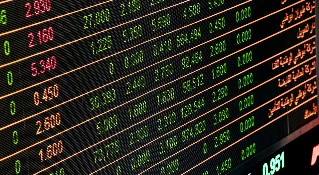 5月27日 A股+港股 IPO 日报：N长进暴涨1300%单签赚32万，长鑫科技今日上会