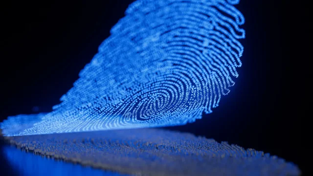 多个高危漏洞同日爆发,AI 工具框架成为新攻击面示意图
