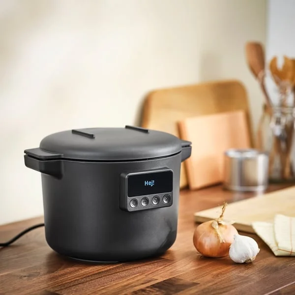 TILLREDA multicooker