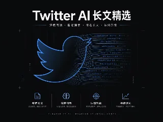 同款 Agent 成本差 30 倍，以及永远先建基准——本期 Twitter AI 长文精选