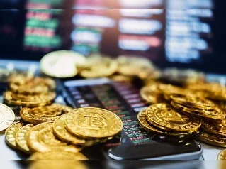 Crypto Market Daily — May 24, 2026