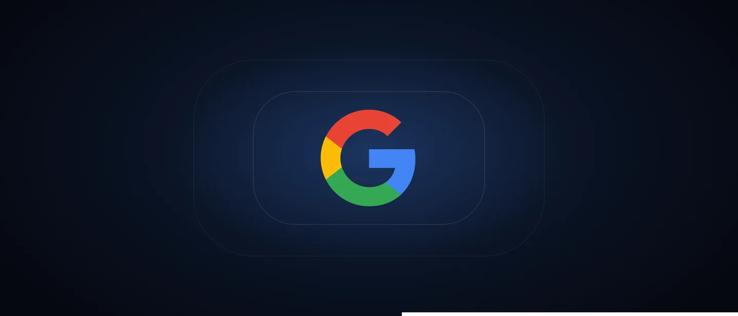 端上反诈：Google DeepMind 与新加坡把诈骗判定放进手机，两段流水线与没给的数字