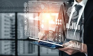 Software 3.0 时代，开发者的真正竞争力在哪里？
