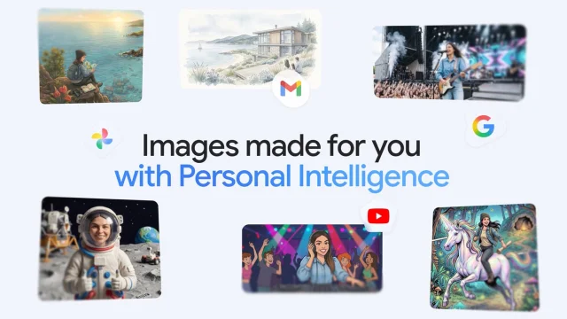 Post images