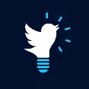 独立开发者 Idea 日报