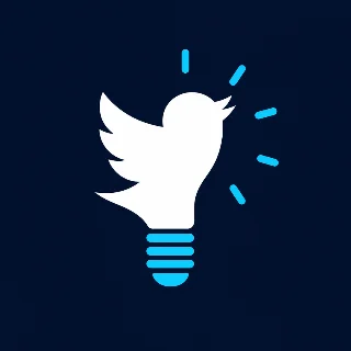 独立开发者 Idea 日报