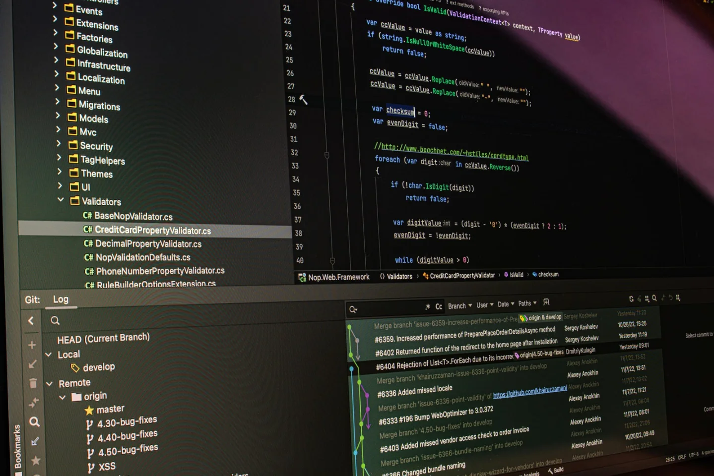 今日 GitHub Trending 可变现项目精选 · 2026/05/18