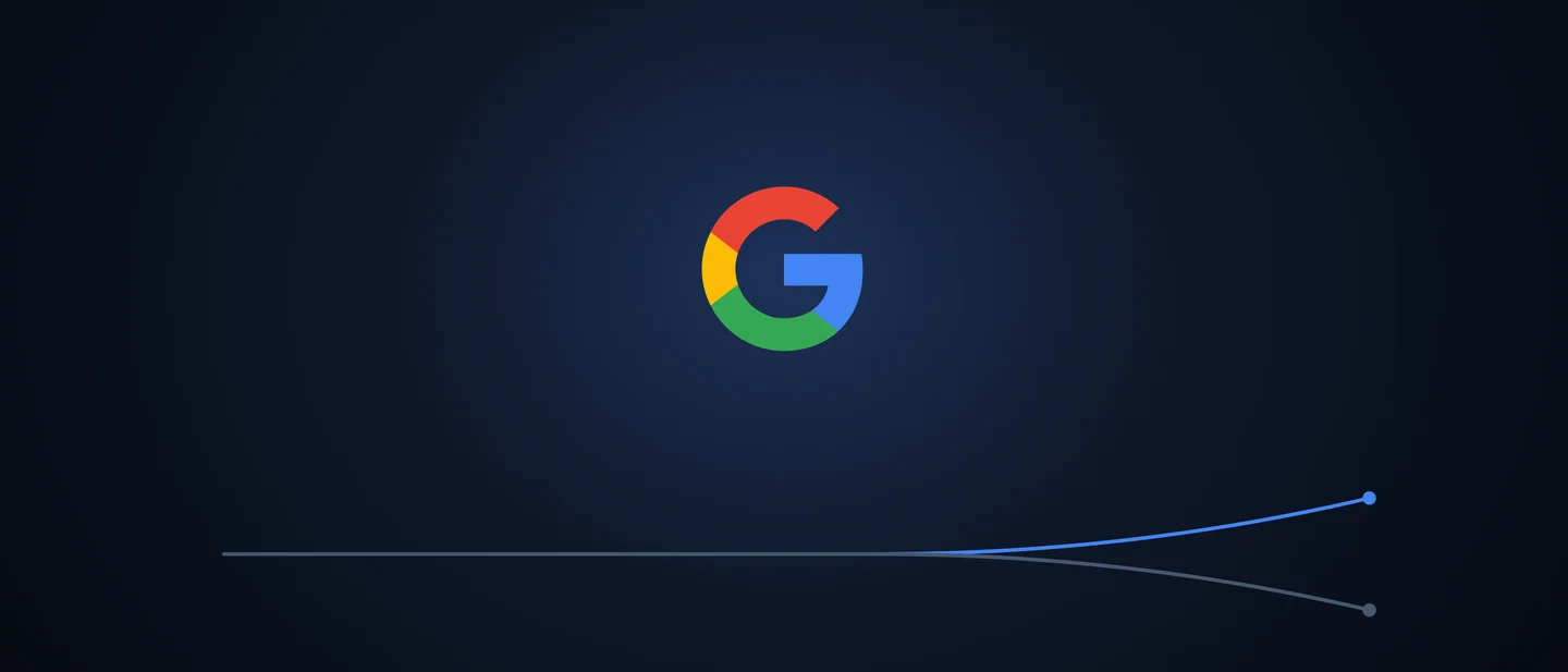 Google 专利律师三个月实验：AI 起草分涨 0.34–0.38 SD，禁用 AI 后判断力只有资深律师在涨