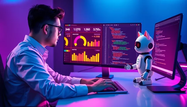 GitHub Copilot 2026 plan tiers and credit allotments