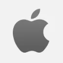 Apple 动态追踪