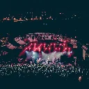 上海 Livehouse 演出信息