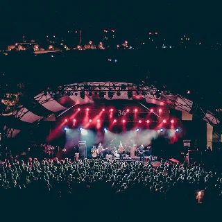 上海 Livehouse 演出信息