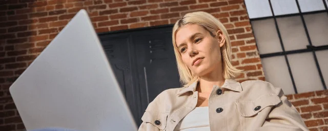 Upwork freelance platform rate benchmarks by skill category, 2026