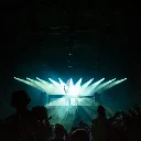 上海 Livehouse 演出信息