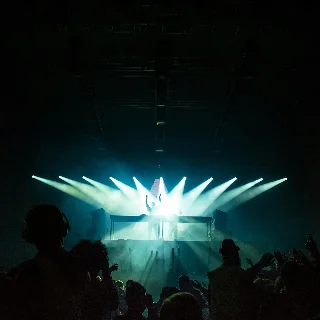 上海 Livehouse 演出信息