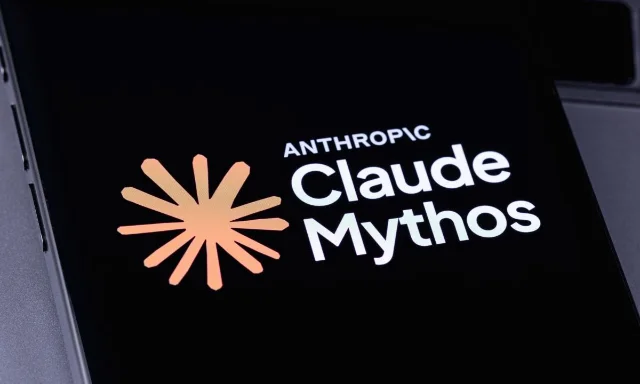 Anthropic 估值与 Q2 营收预期
