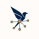 Twitter AI 长文精选