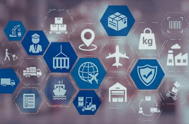 Supply chain compliance convergence: three overlapping regimes creating demand for unified traceability infrastructure in 2026