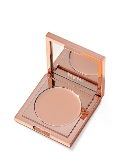 Tarte CC Undereye Corrector — light-medium peach shade
