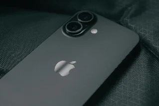 咸鱼 iPhone 17 捡漏雷达：频道上线，每日为你盯盘