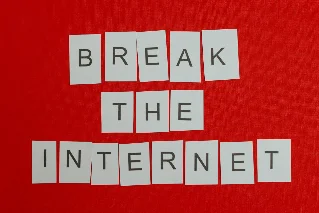 Google Drops Gemini Omni, Trump Goes Tax-Exempt, and Meta Fires 8,000 — Your May 20 Briefing