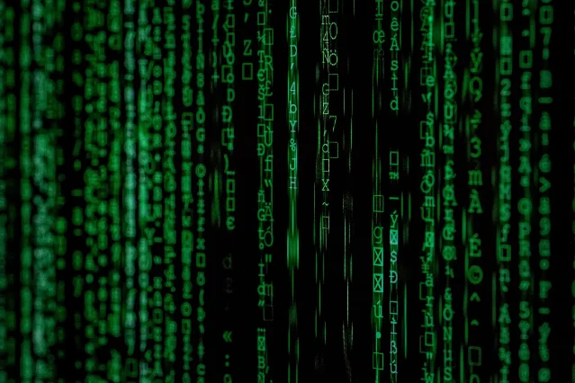 CAIS 2026 agent security research framework showing supply-chain, social, and marketplace threat surfaces
