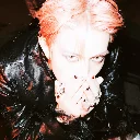 Evan Heeseung Daily