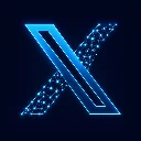 Twitter AI 长文精选