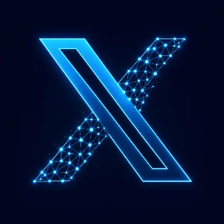 Twitter AI 长文精选