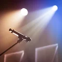 上海 Livehouse 演出信息