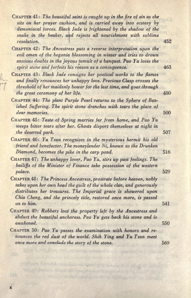 Another contents page from the Internet Archive scan