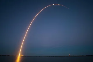 马斯克动态简报｜「That's what it comes down to」1457万浏览、SpaceX IPO 定价$135敲定、星舰精彩集锦
