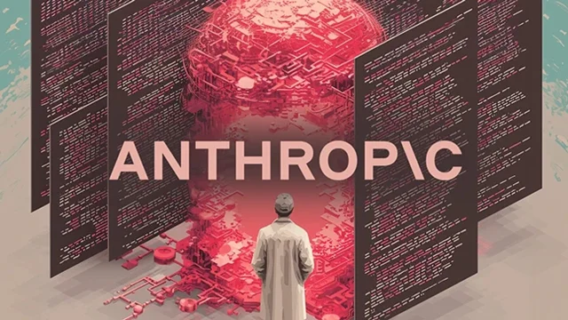 Anthropic 分析了 12 个月内 832 个因恶意网络活动被封禁账号的行为模式