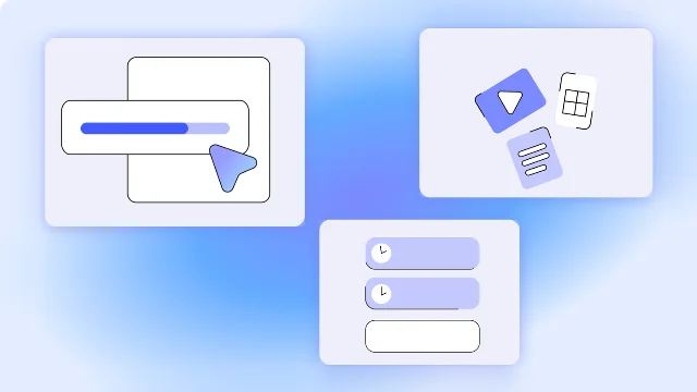 Gemini Notebook’s new compute-specific workflow