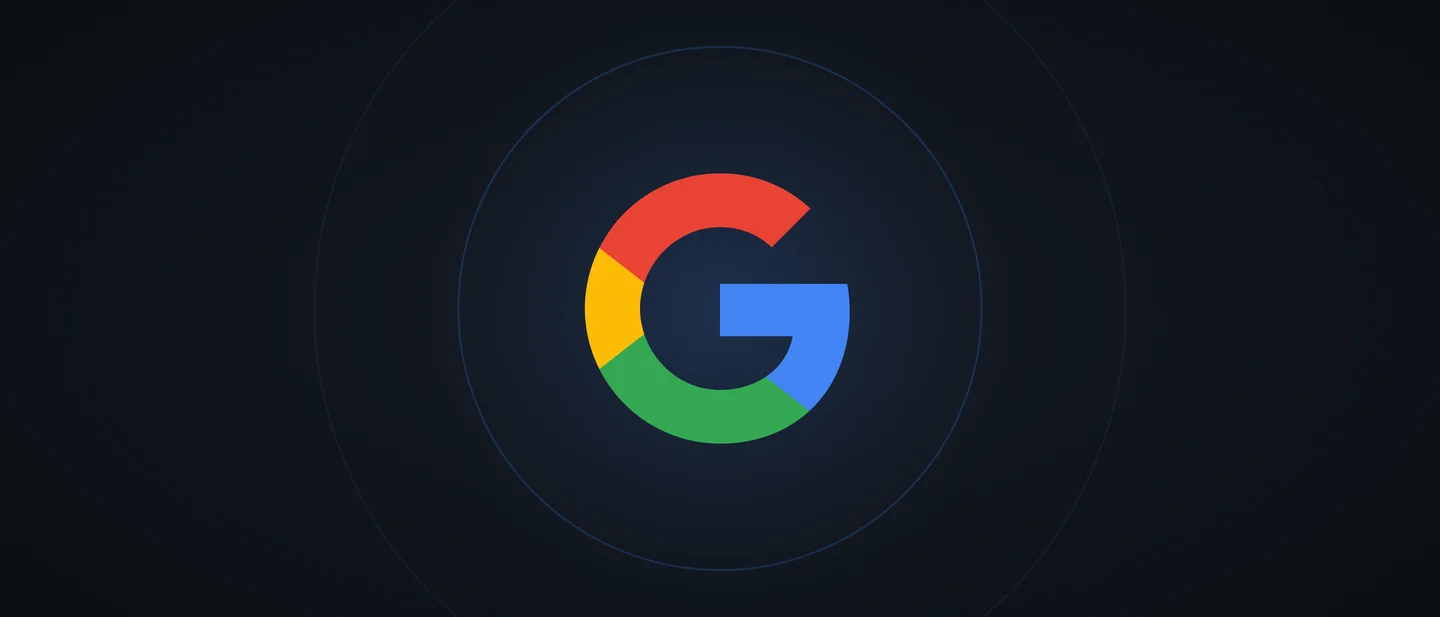 Google Private AI Compute 新增服务器端记忆：第三方审计里 8 项已修、2 项未修