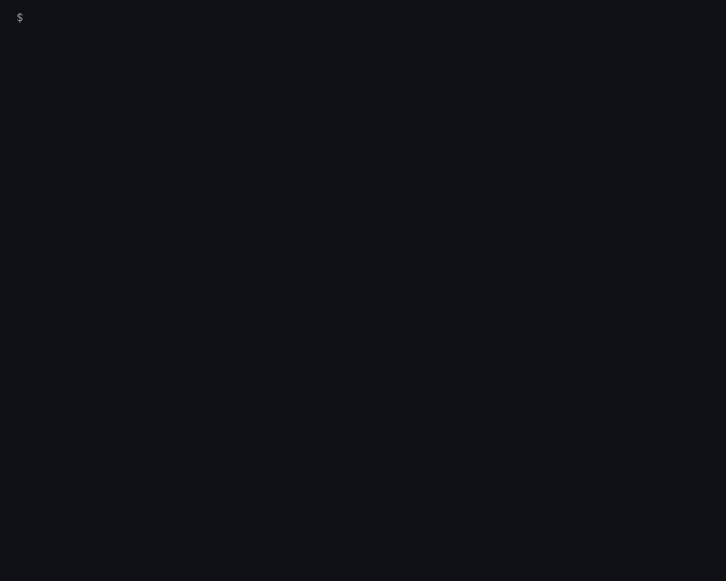 avoid-ai-writing 的公开 Demo