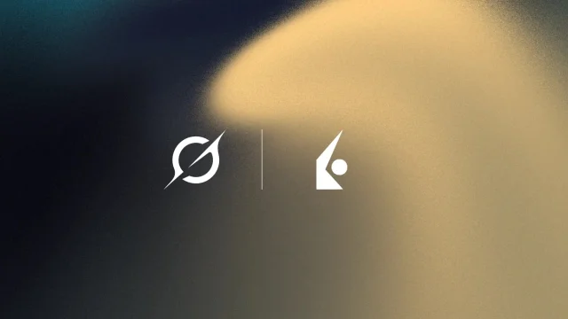 Post images