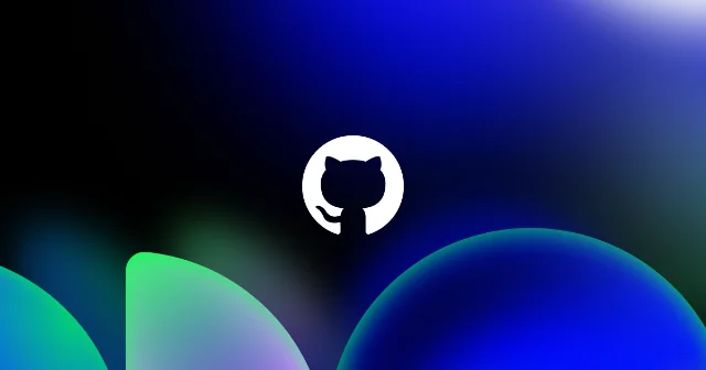 GitHub Copilot 官方宣布按 token 计费,6 月 1 日正式生效