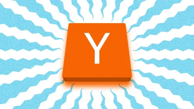YC Demo Day image used in TechCrunch's startup roundup