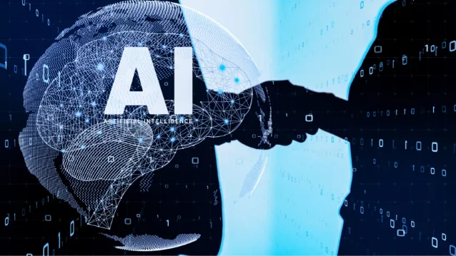Parloa AI Agent 平台融资公告,$350M D 轮